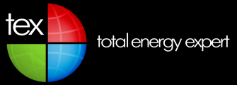 total energy expert